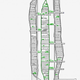 Illustration for article titled French Companies Want To Build An Arcology (Yes, Like iSimCity/i)